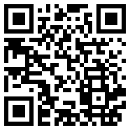 星空接码app