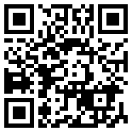 E站白色版本APP安装最新版本