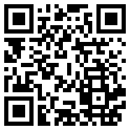 divirtual!汉化版
