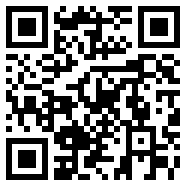 惠锁屏app