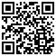 wifi杀手5.2.0汉化版