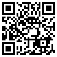 gmd变速齿轮汉化版