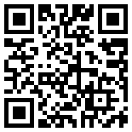 我是答题王app