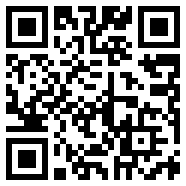 哆啦a梦世界doraemonx0.7b汉化版