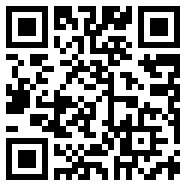 小狗赚钱最新版app