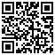 jmcicm2最新版