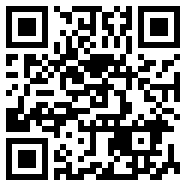 hola官网app
