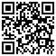 妙语如珠红包版V1.0.0