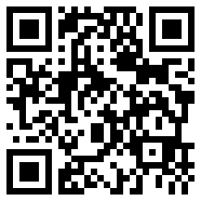 nodevideo下载最精产国品免费老版