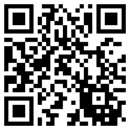 火柴人绳索英雄1无限金币钻石