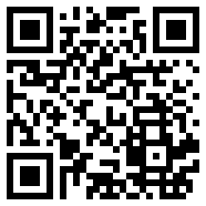 乐乐游戏v2.0.3