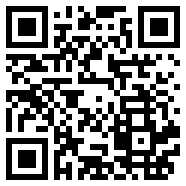 日照蔚云科技节拍器app最新版