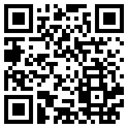 onlyfans官方网站进入链接最新版本更新内容最新无限金币版