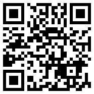 绿色e站1.9.5.2