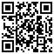 rv2图片转换cad