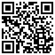 quot;PancakeSwap：销毁8,889,897枚CAKE，价值约1600万美元\&quot