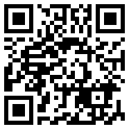 香蕉部落app
