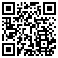修仙人生模拟器破解版内置mod菜单折相思版下载v1.0.0