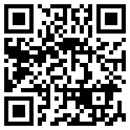 电驴apk