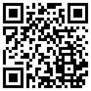 qq闪照破解器软件2021