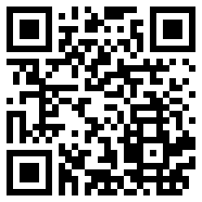 合成器浪潮跑酷手游正版v1.0.0