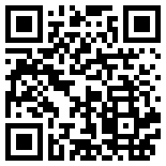 互逗app免费版