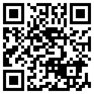 XPSRemov
