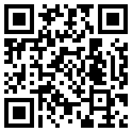 wallpaperengine入口