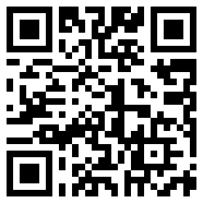 vr游戏盒子app