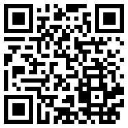 www.kkllqcsv.com
