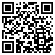 mtoken安卓版
