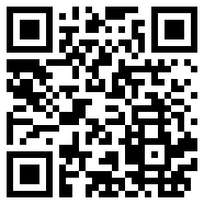 PIXIVNET