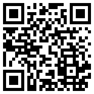 淘品客(抢单赚钱)app