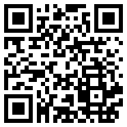残忍世界1.20下载