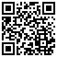 91免费版app