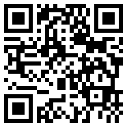 我的世界alpha0.8.0
