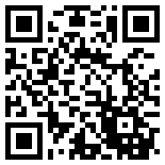 booking1页面版