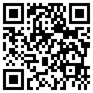 dmc流量魔盒app