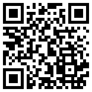 异世界天堂0.5全cg解锁最新版