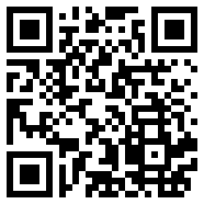 家家利超市app