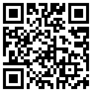 JMCOMICJMV1.2.0