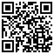 facebook安卓版中文版光环加速版app