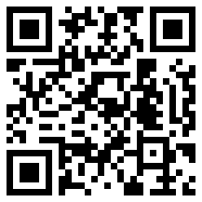 五笔学习app