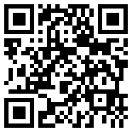 小康头条app