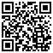 抖音5.8.0版最新版