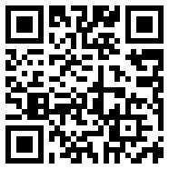 jmconm2官方入口下载光环加速版