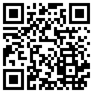 搜同防屏蔽IPV6