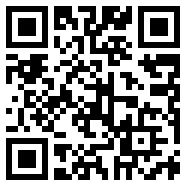 掌上链家app最新版手机