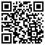 支付宝扫福助手app