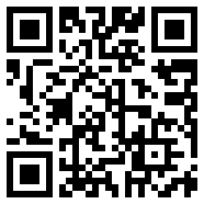 华为智慧屏App
